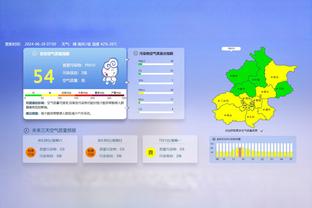 10年后落叶归根，电讯报：南安普顿正和36岁拉拉纳商谈回归事宜