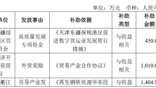 必威登陆网站截图1